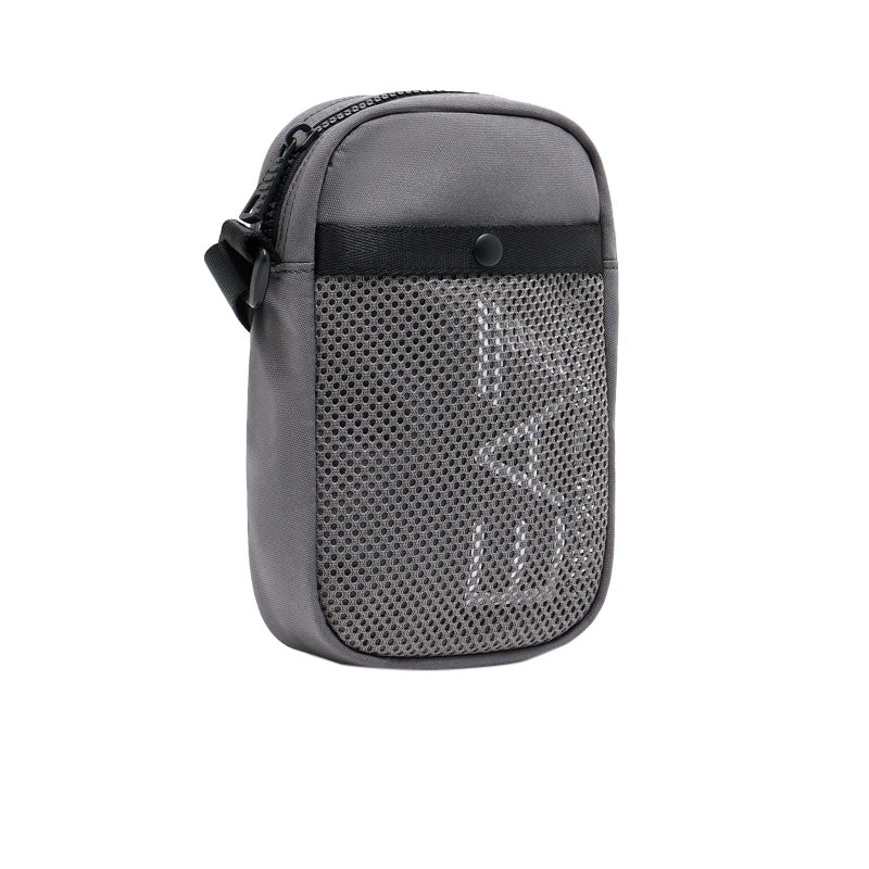 Saccoche Homme EA7 Emporio Armani