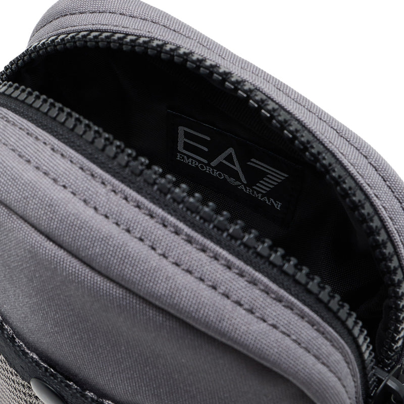Saccoche Homme EA7 Emporio Armani