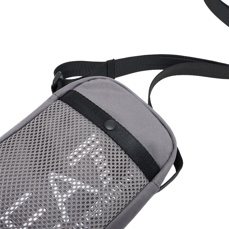 Saccoche Homme EA7 Emporio Armani