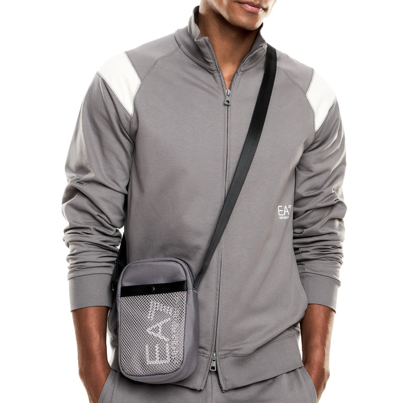 Saccoche Homme EA7 Emporio Armani
