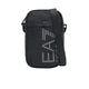 Saccoche Homme EA7 Emporio Armani
