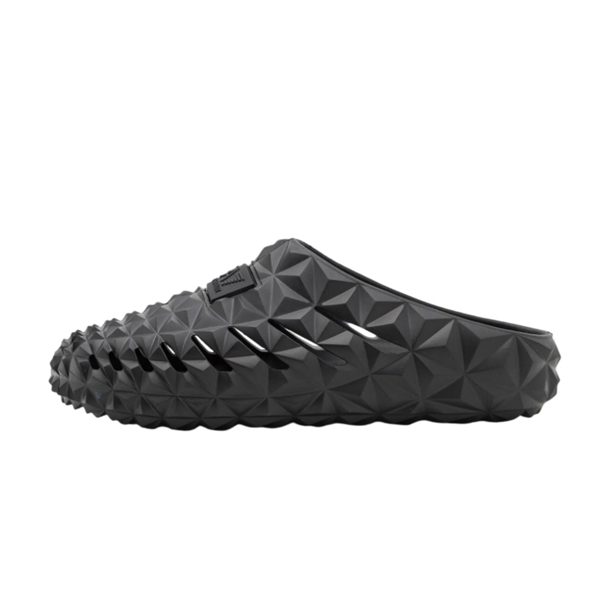 Sandale Homme EA7 Emporio Armani