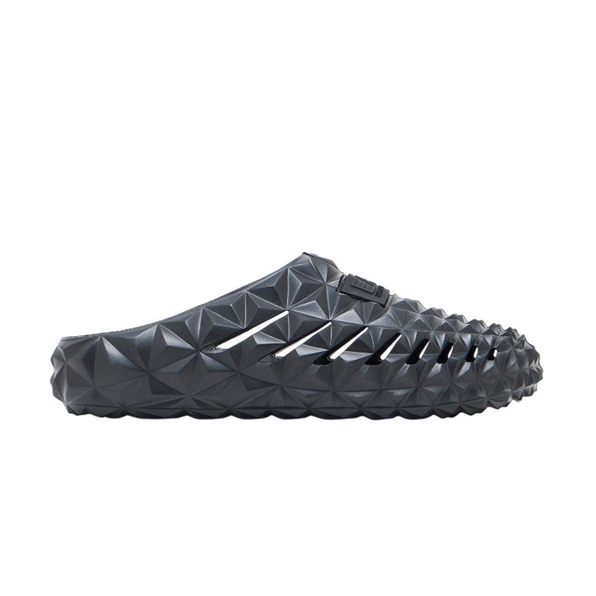 Sandale Homme EA7 Emporio Armani