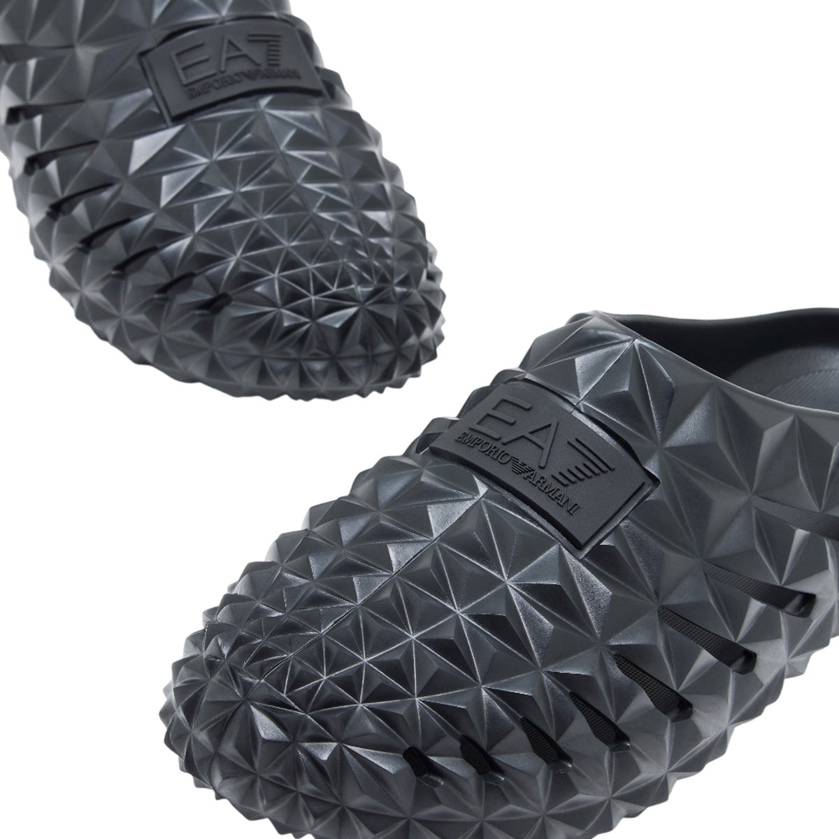 Sandale Homme EA7 Emporio Armani