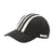 Casquette Homme EA7 Emporio Armani BASEBALL HAT