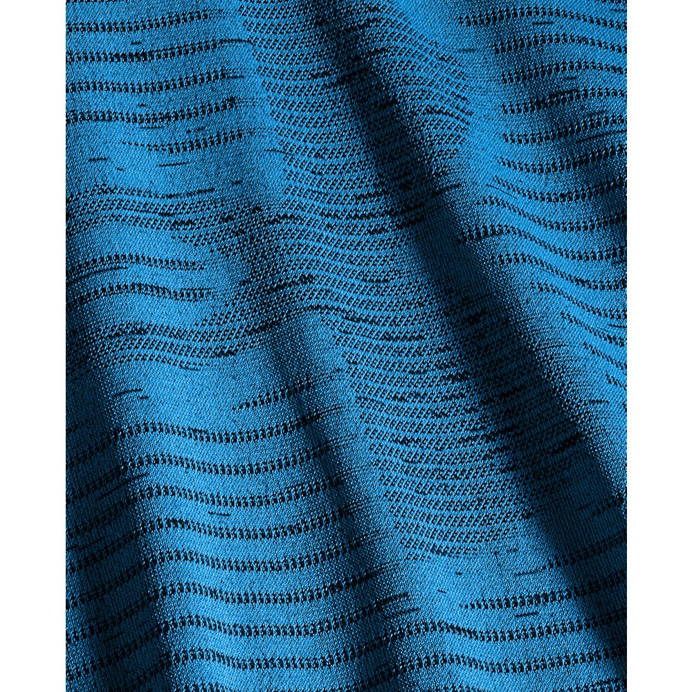 Tee-shirt Under Armour SEAMLESS LOGO