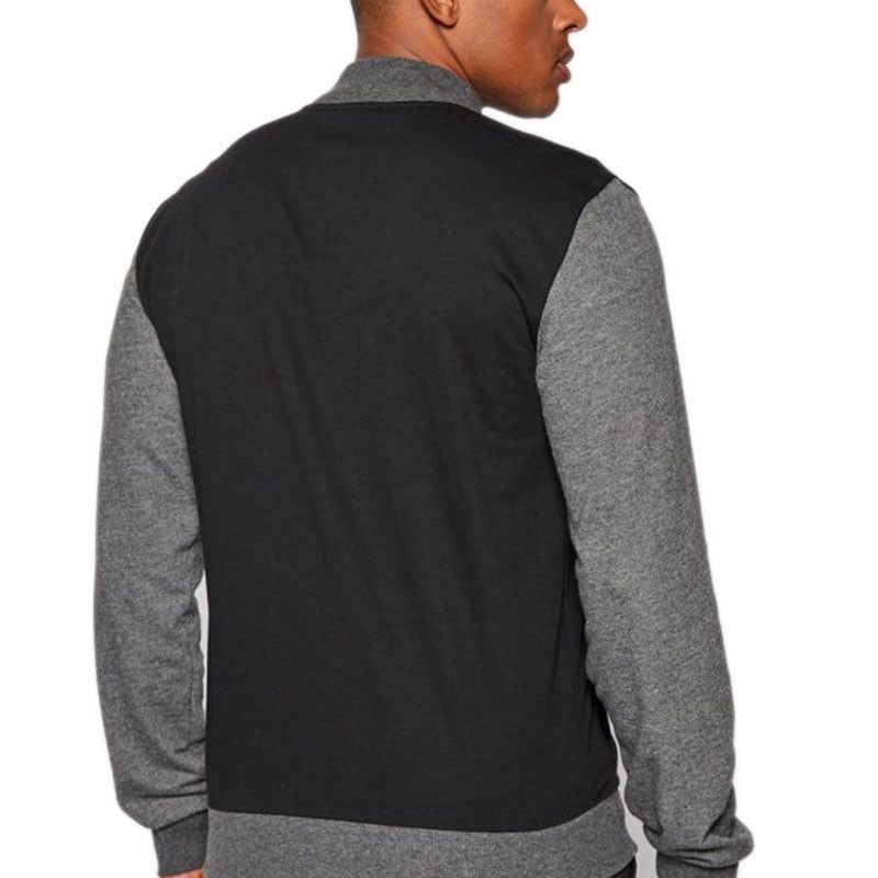 Veste de survêtement Emporio Armani