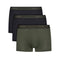 Pack de 3 boxers Emporio Armani