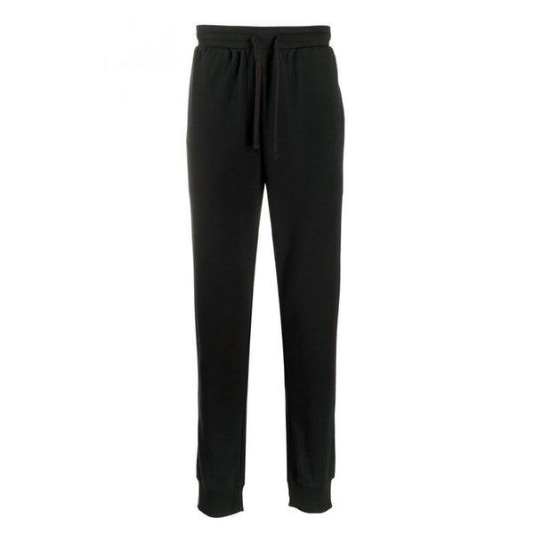 Pantalones de chándal Emporio Armani