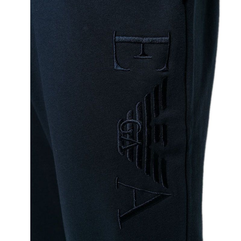 Pantalon de survêtement Emporio Armani