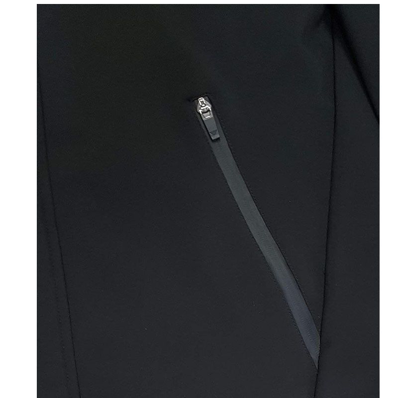 Blouson EA7 Emporio Armani