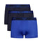Pack de 3 boxers  Emporio Armani