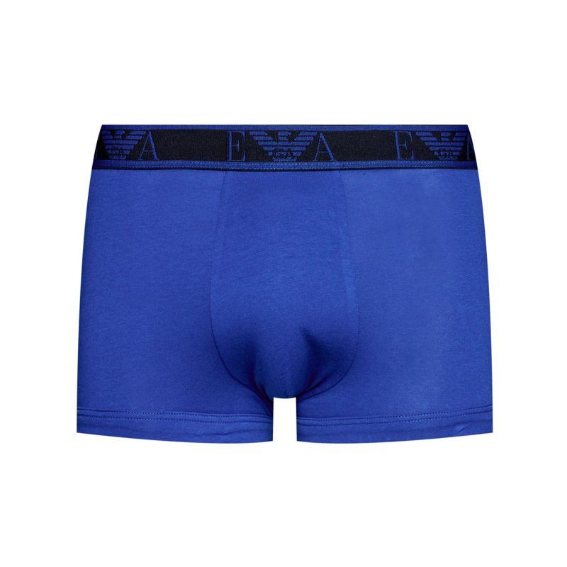Pack de 3 boxers  Emporio Armani