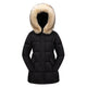 Parka Femme Paragoose PEEPA