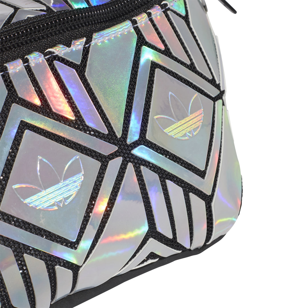 Sac banane adidas Originals