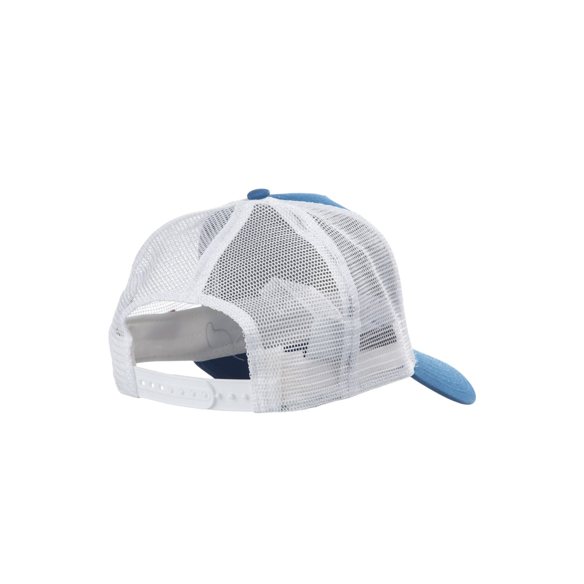 Casquette Homme New Era MLB ESSENTIAL LOS ANGELES DODGERS