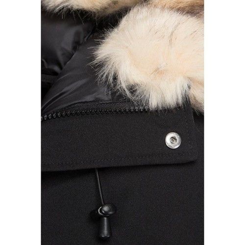 Parka Paragoose MARIO