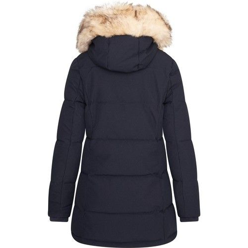Parka Femme Paragoose PEEPA