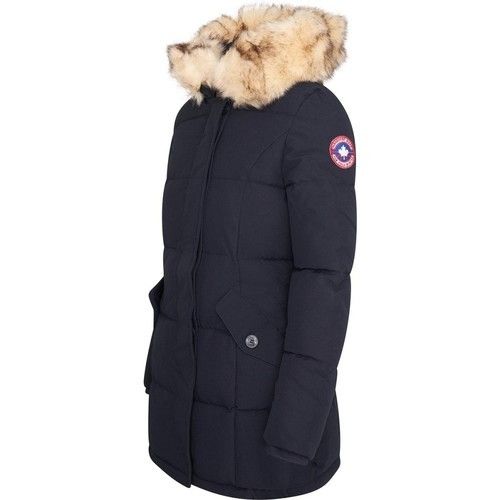 Parka Femme Paragoose PEEPA