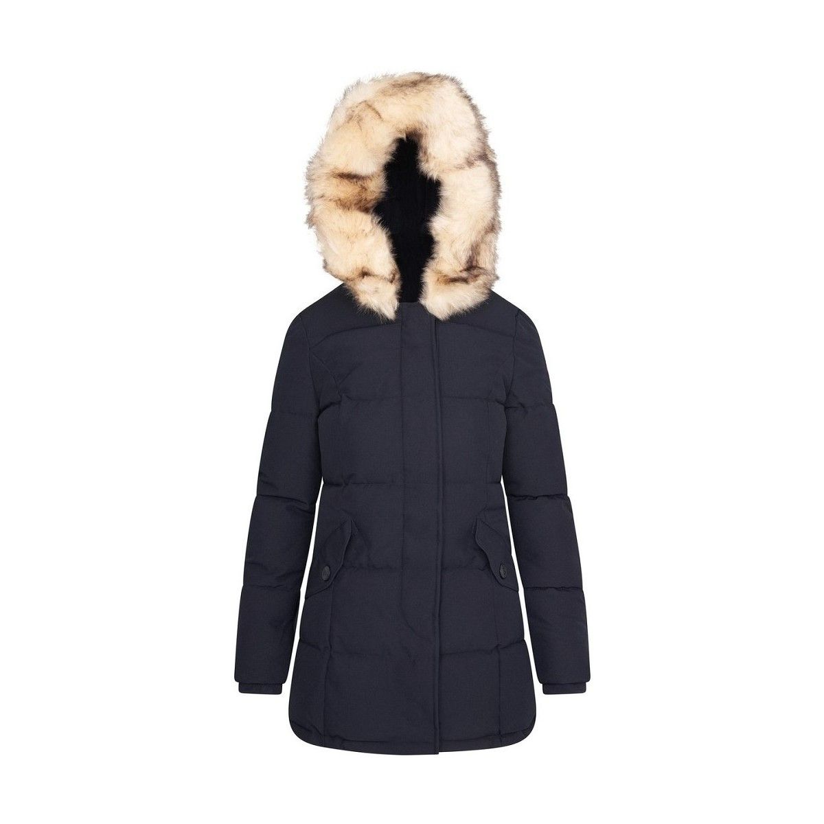 Parka Femme Paragoose PEEPA