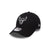 Casquette Homme New Era MONOCHROME CHICAGO BULLS 39THIRTY