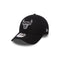 Casquette Homme New Era MONOCHROME CHICAGO BULLS 39THIRTY