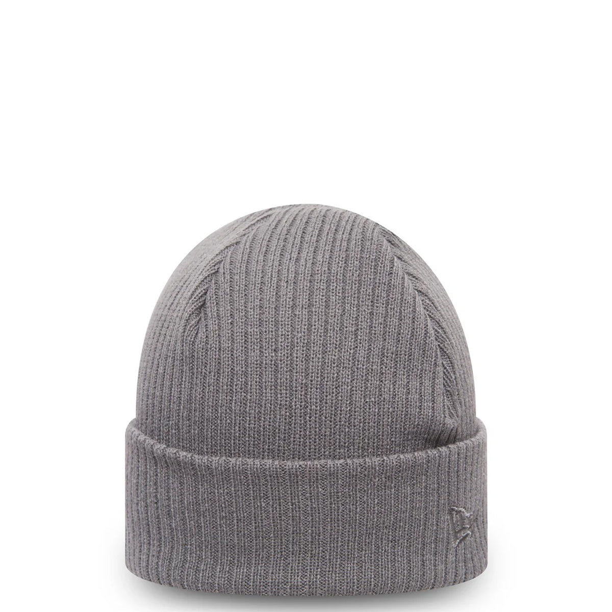 Bonnet New Era Lightweight Cuff Knit