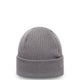 Bonnet New Era Lightweight Cuff Knit