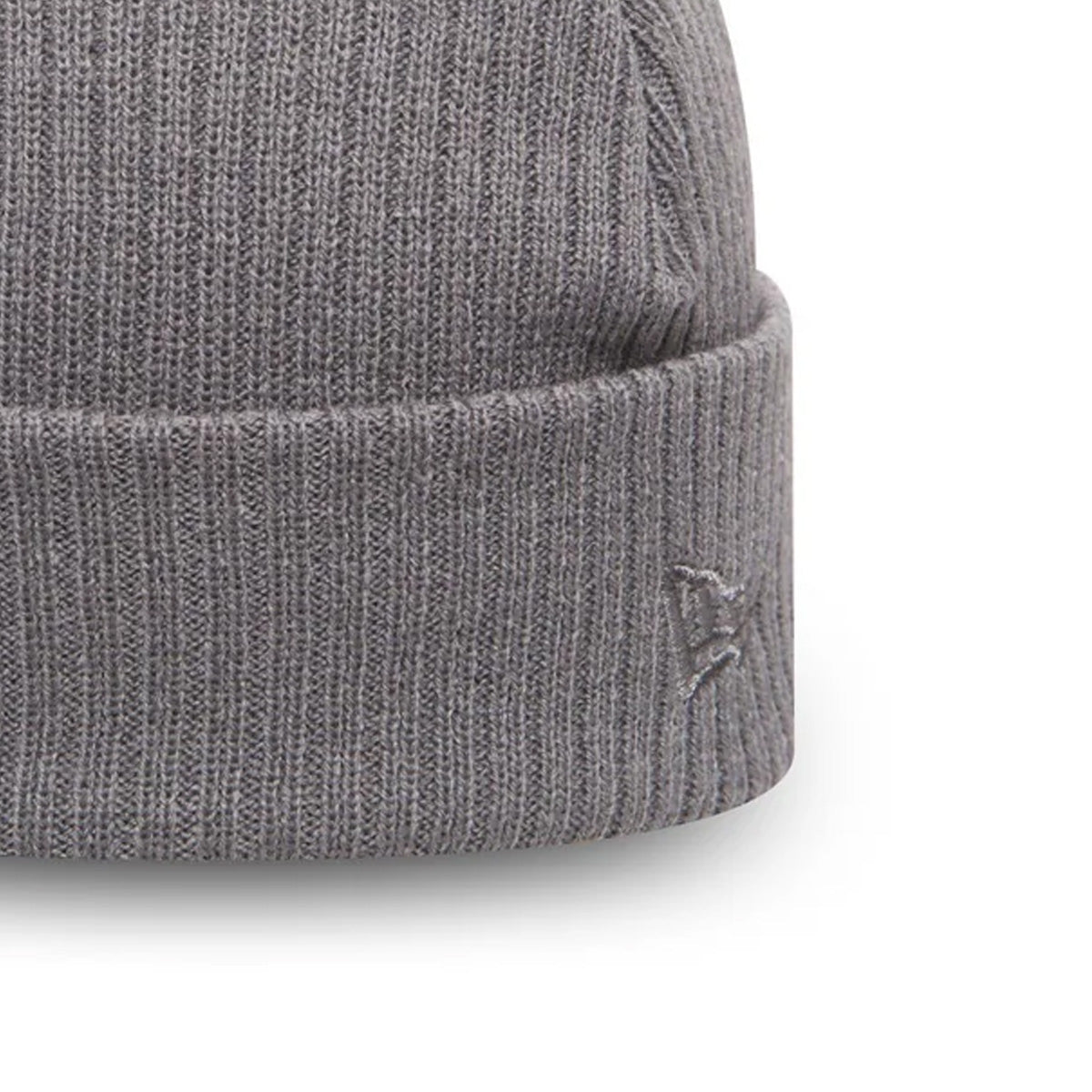 Bonnet New Era Lightweight Cuff Knit