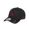 Casquette Homme New Era LOS ANGELES DODGERS 9FORTY JERSEY TECH