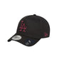 Casquette Homme New Era LOS ANGELES DODGERS 9FORTY JERSEY TECH
