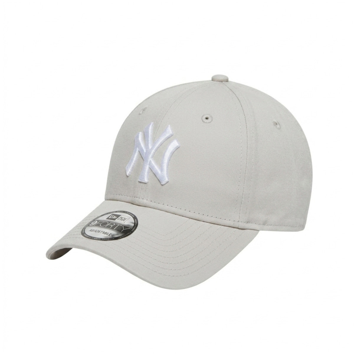 Casquette Femme New Era NEW YORK YANKEES 9FORTY