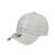 Casquette Femme New Era NEW YORK YANKEES 9FORTY