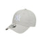 Casquette Femme New Era NEW YORK YANKEES 9FORTY