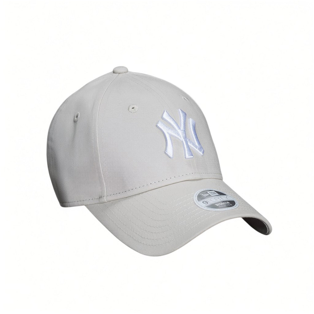 Casquette Femme New Era NEW YORK YANKEES 9FORTY