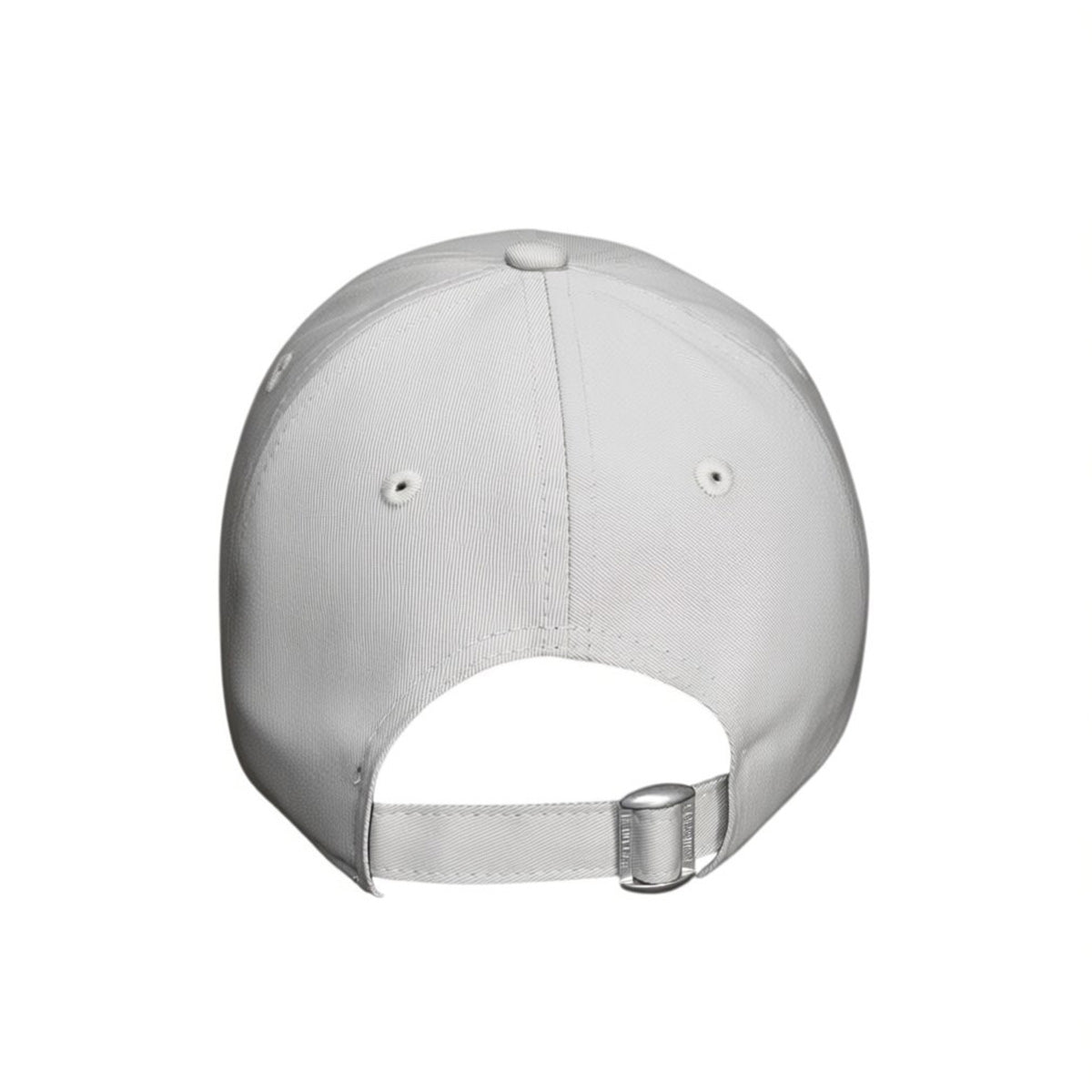 Casquette Femme New Era NEW YORK YANKEES 9FORTY
