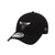 Casquette Homme New Era JR REFLECT 940 CHIBUL