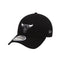 Casquette Homme New Era JR REFLECT 940 CHIBUL