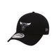 Casquette Homme New Era JR REFLECT 940 CHIBUL