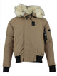 Blouson Homme Paragoose GADI