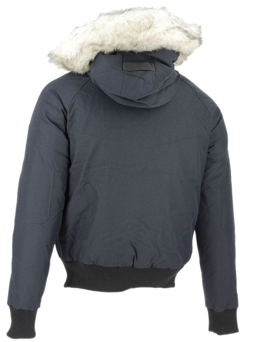 Blouson Paragoose GADI