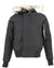 Blouson Homme Paragoose GADI