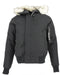 Blouson Homme Paragoose GADI