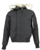 Blouson Homme Paragoose GADI
