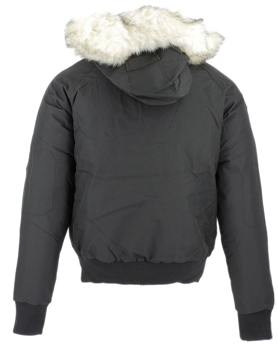 Blouson Homme Paragoose GADI
