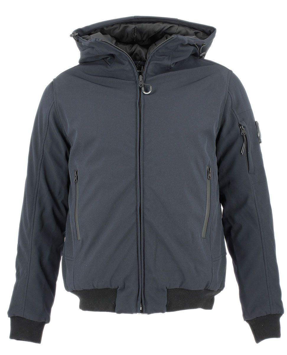 Doudoune Paragoose CIRCUS