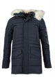 Parka Paragoose ALON