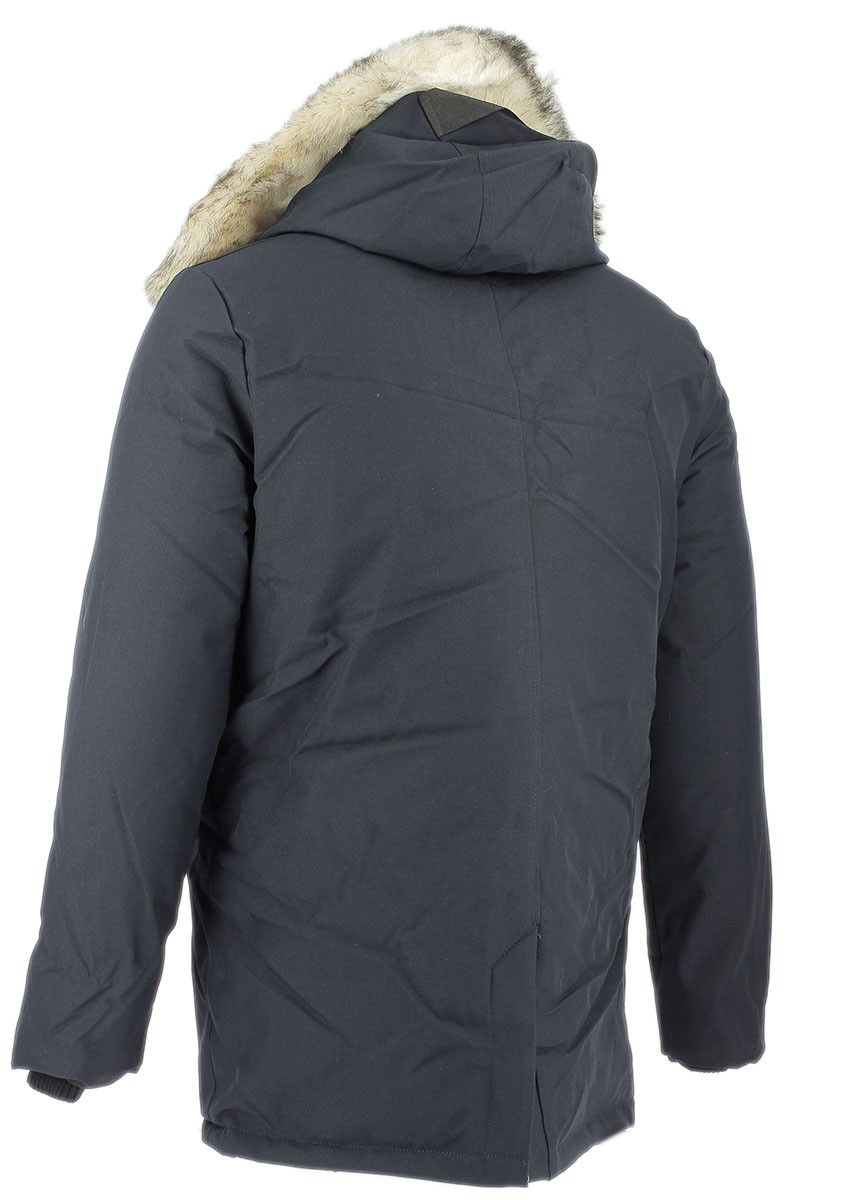 Parka Homme Paragoose TORONTO