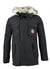 Parka Homme Paragoose TORONTO