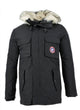 Parka Homme Paragoose TORONTO